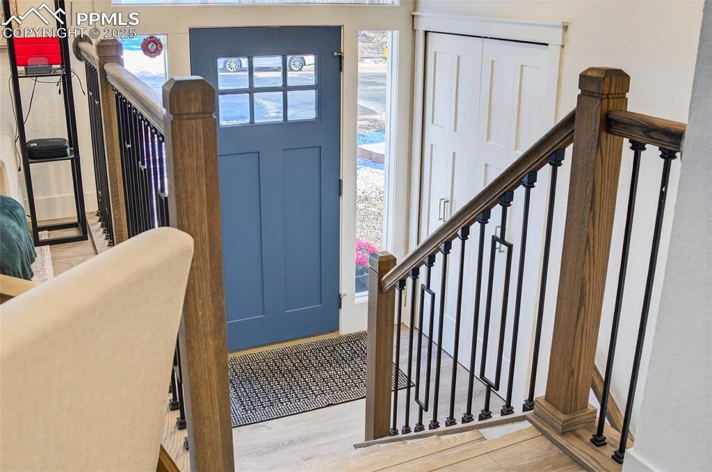 1110 Bowser Drive photo 3