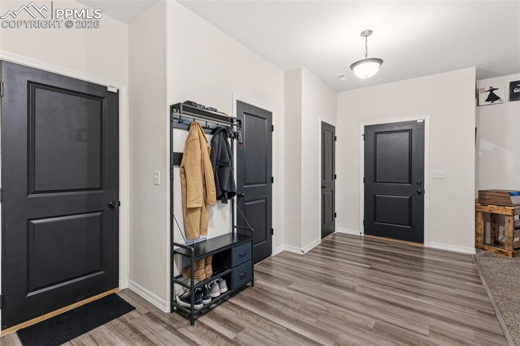 8814 Beaverhead Circle photo 2