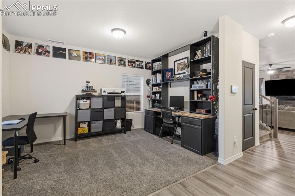 8814 Beaverhead Circle photo 3