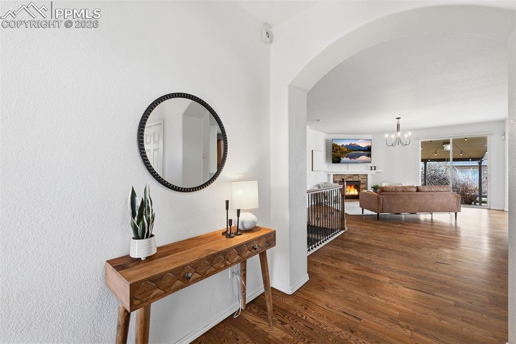 5178 Barnstormers Avenue photo 3