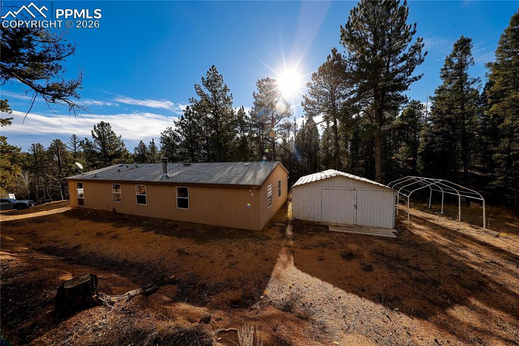 1641 Kiowa Road photo 2