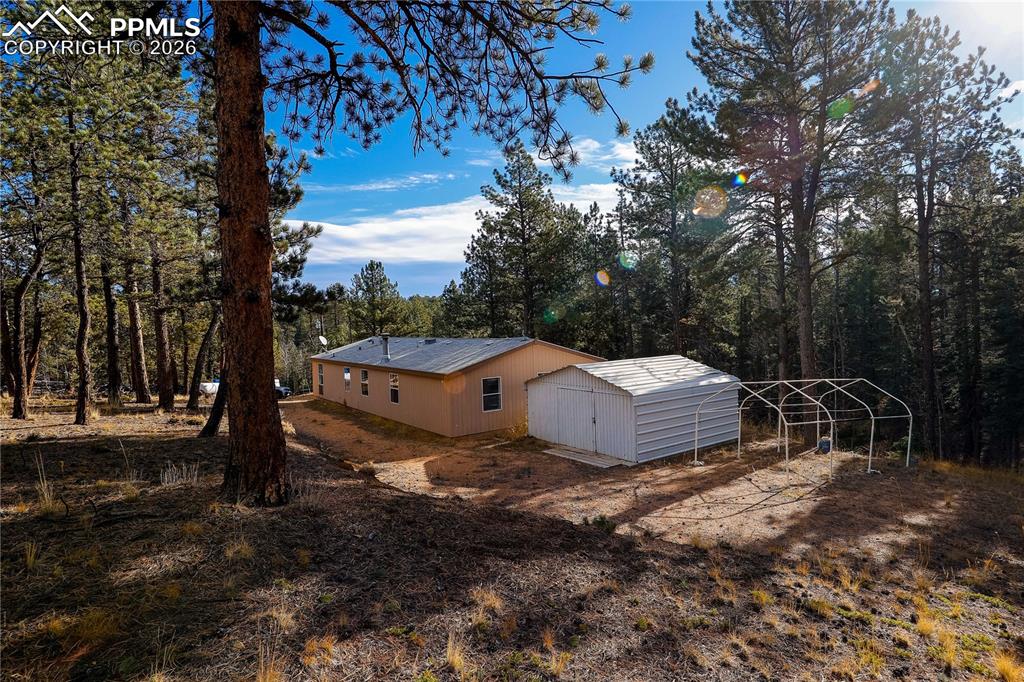 1641 Kiowa Road photo 3