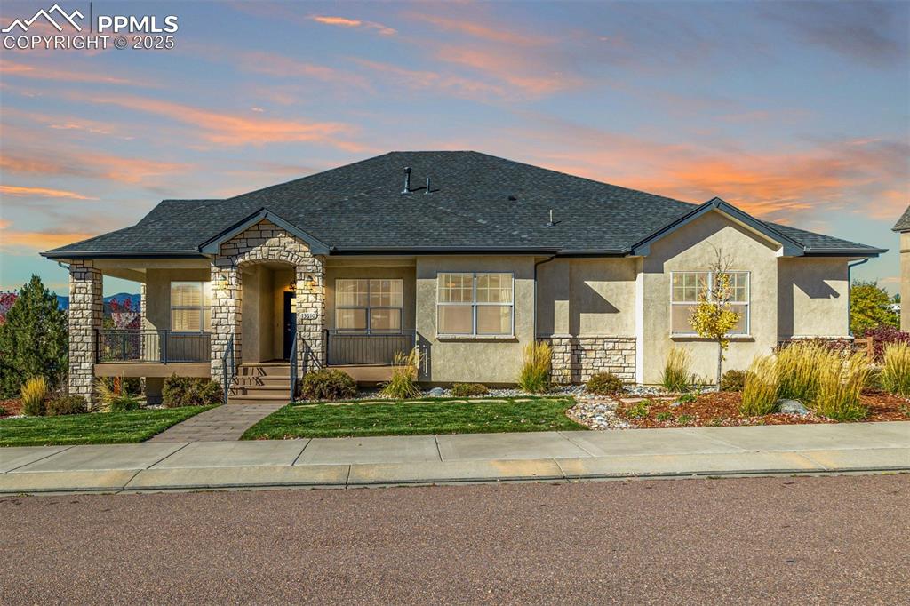 13610 Kitty Joe Court