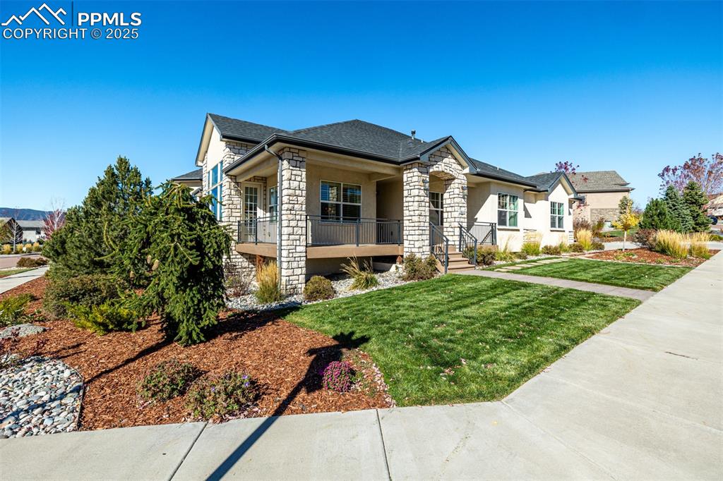 13610 Kitty Joe Court photo 2