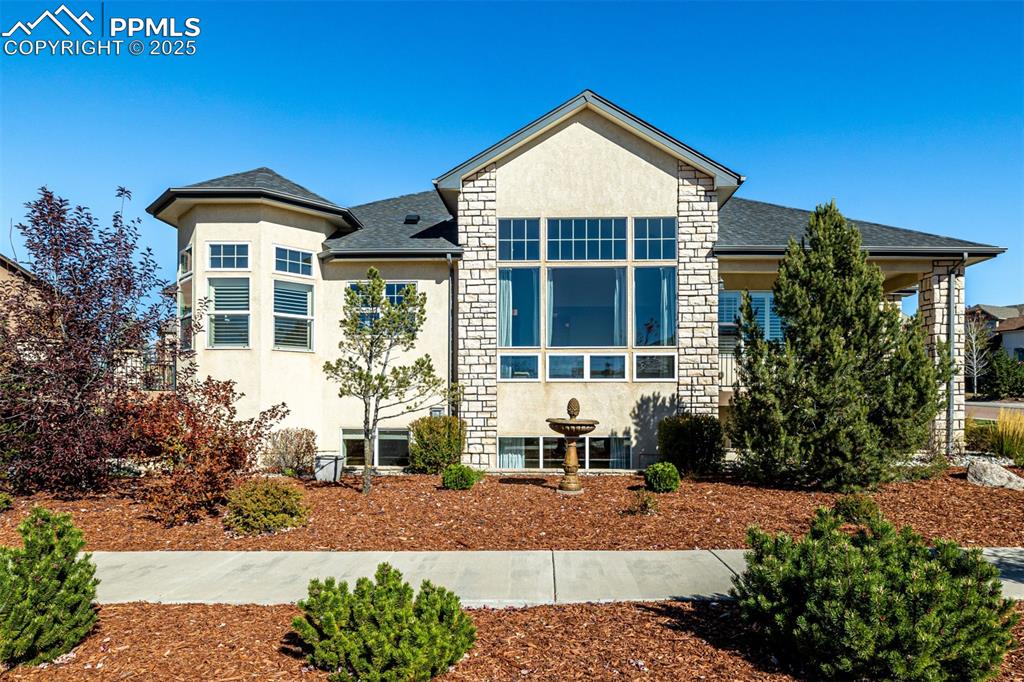 13610 Kitty Joe Court photo 3