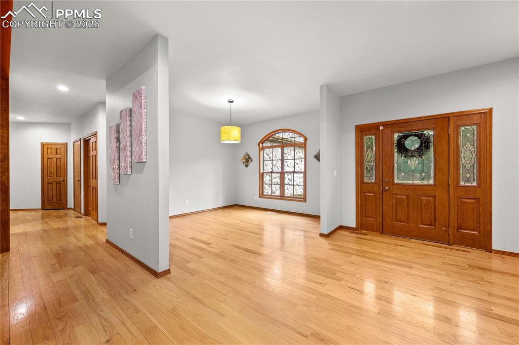 8360 Wranglers Way photo 3