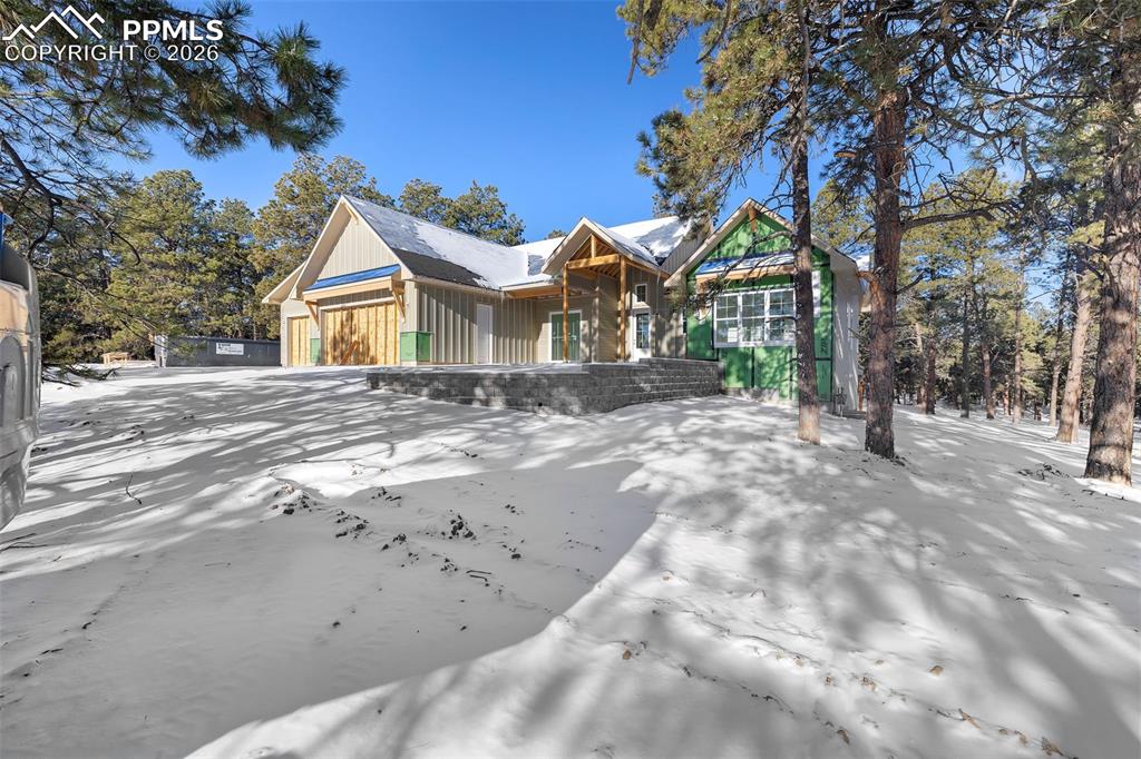 10697 Alamar Way photo 2