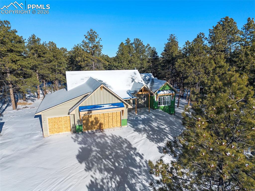 10697 Alamar Way photo 3