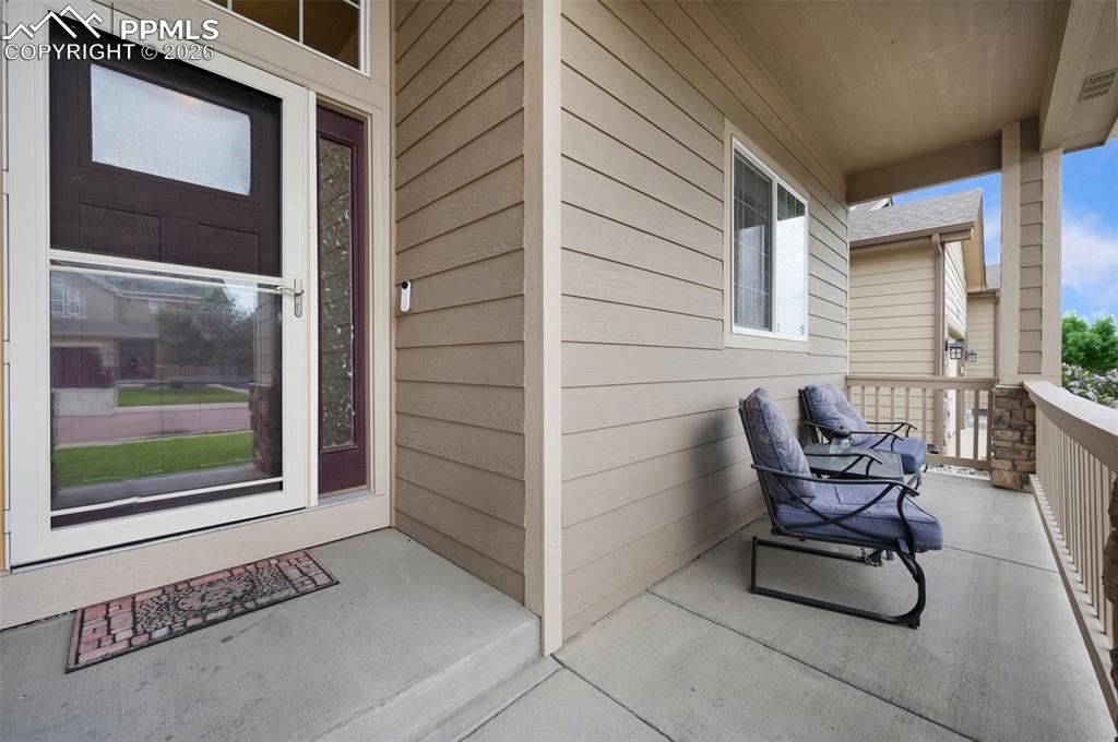 10442 Abrams Drive photo 3