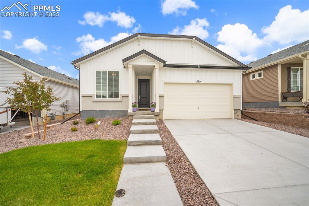 5914 Torrisdale View photo 2