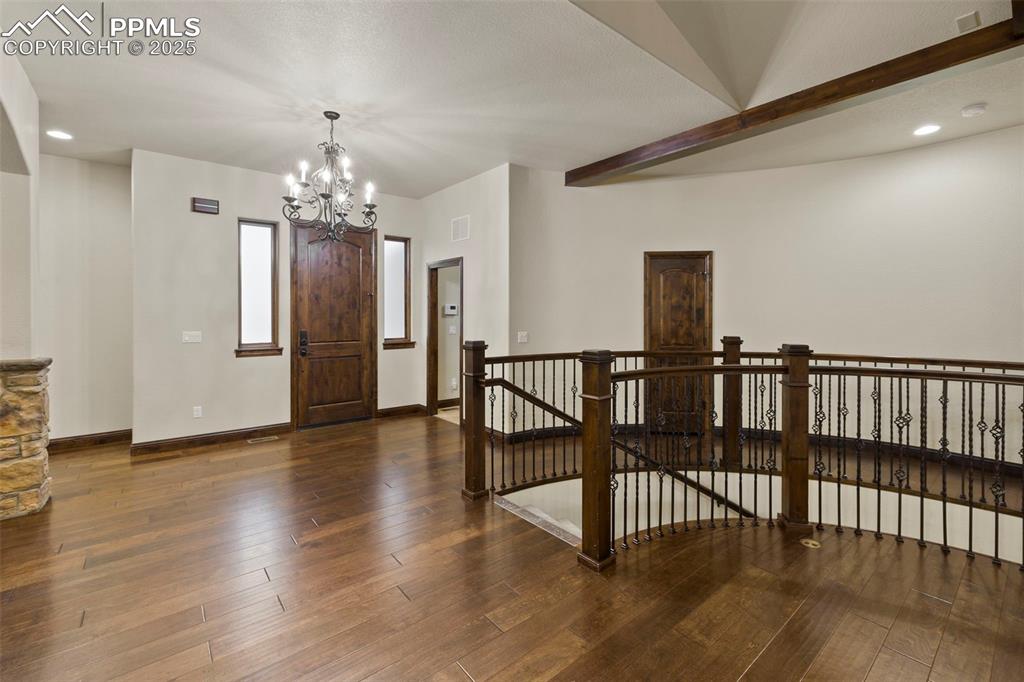 16104 Pole Pine Point photo 3