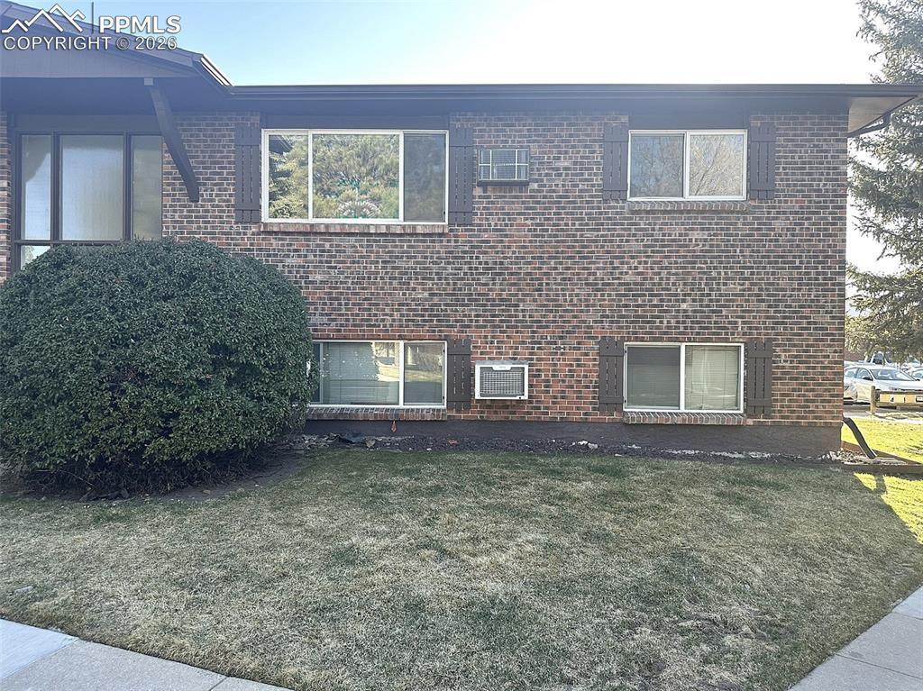 6625 Dublin Loop #4 photo 2