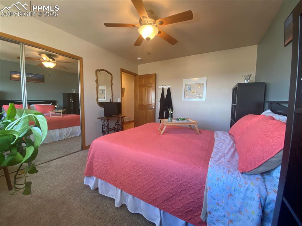 search for - Each bedroom features large windows and plenty of closet space

Here’s a short, keyword-optimized photo description to help with Google and AI search visibility:

Each bedroom features large windows that let in abundant natural light and plenty of closet space for storage, creating bright, comfortable living areas