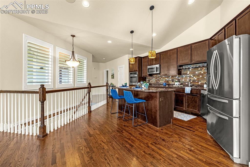 1792 Portland Gold Drive photo 3