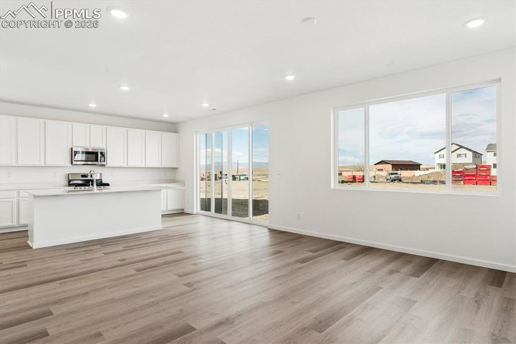 7852 Turkey Flat Lane