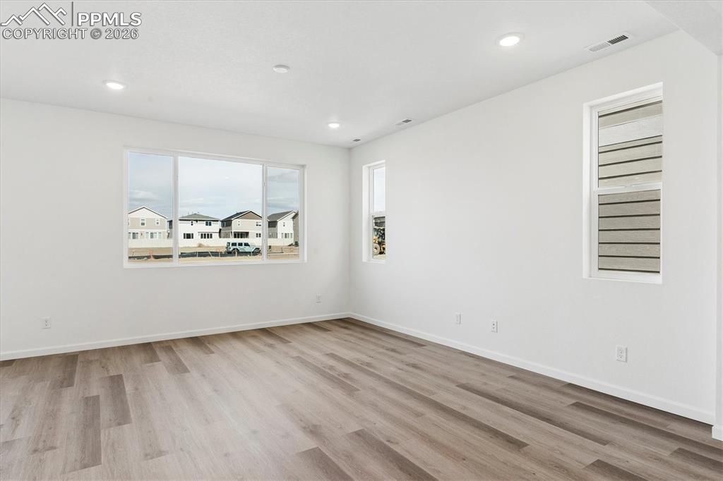 7852 Turkey Flat Lane