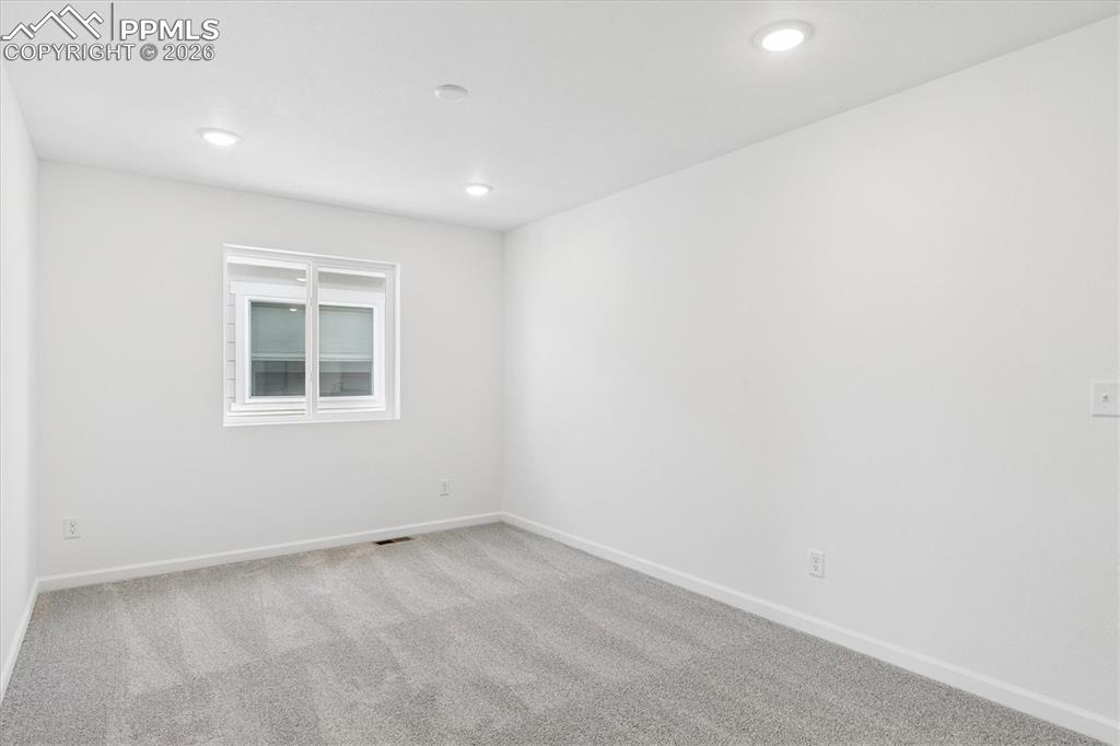 7852 Turkey Flat Lane