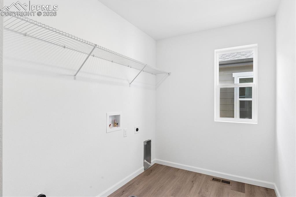 7852 Turkey Flat Lane