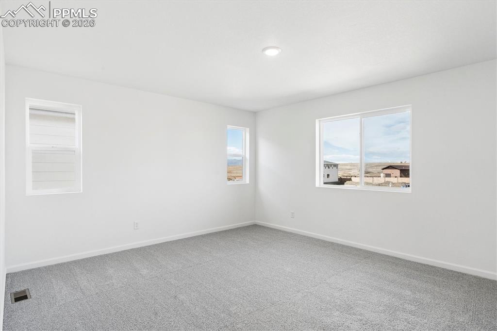 7852 Turkey Flat Lane