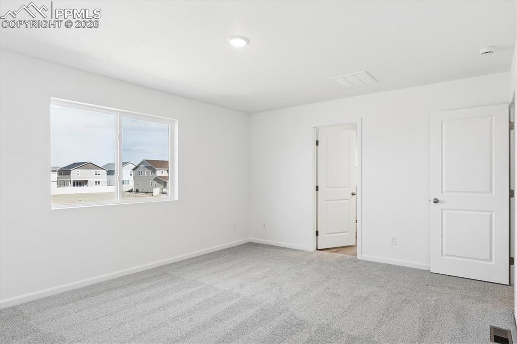 7852 Turkey Flat Lane