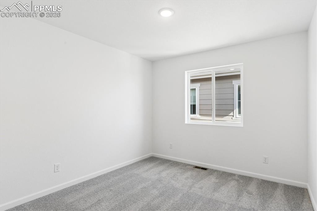 7852 Turkey Flat Lane