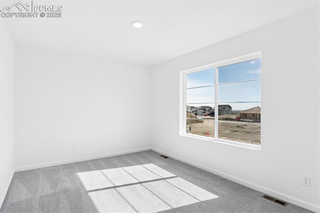 7852 Turkey Flat Lane