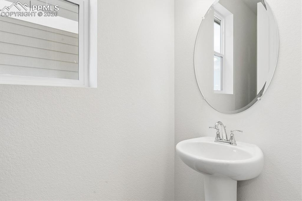 7852 Turkey Flat Lane photo 2