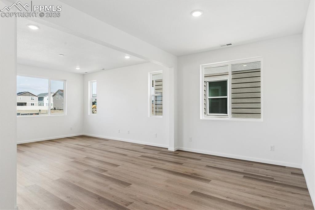 7852 Turkey Flat Lane photo 3