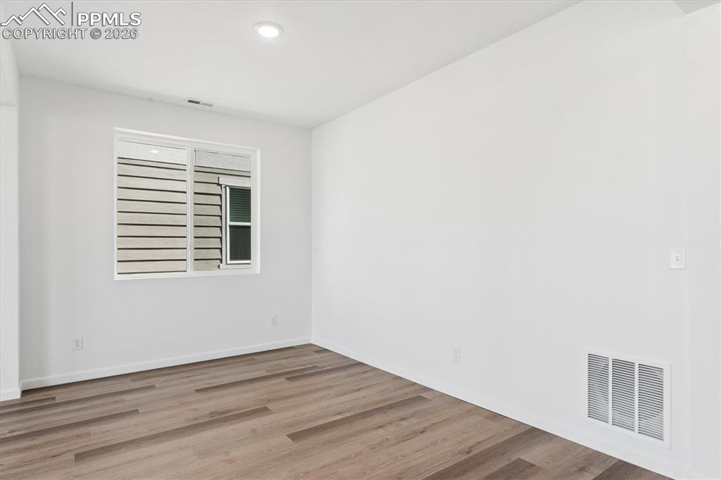 7852 Turkey Flat Lane