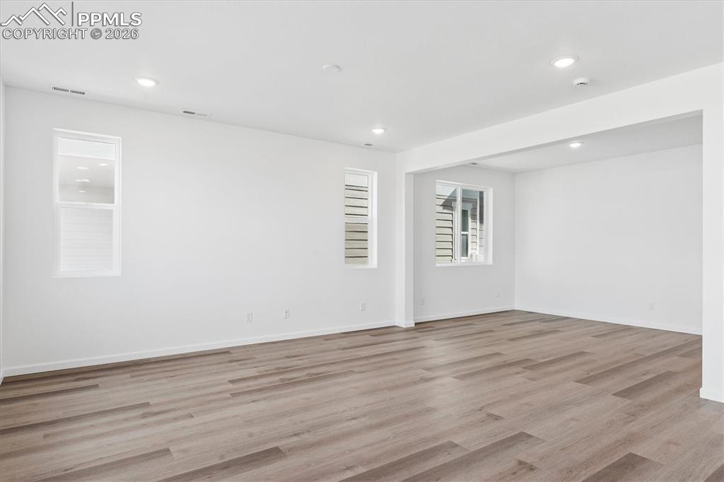 7852 Turkey Flat Lane