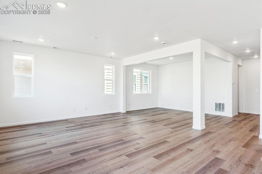 7852 Turkey Flat Lane