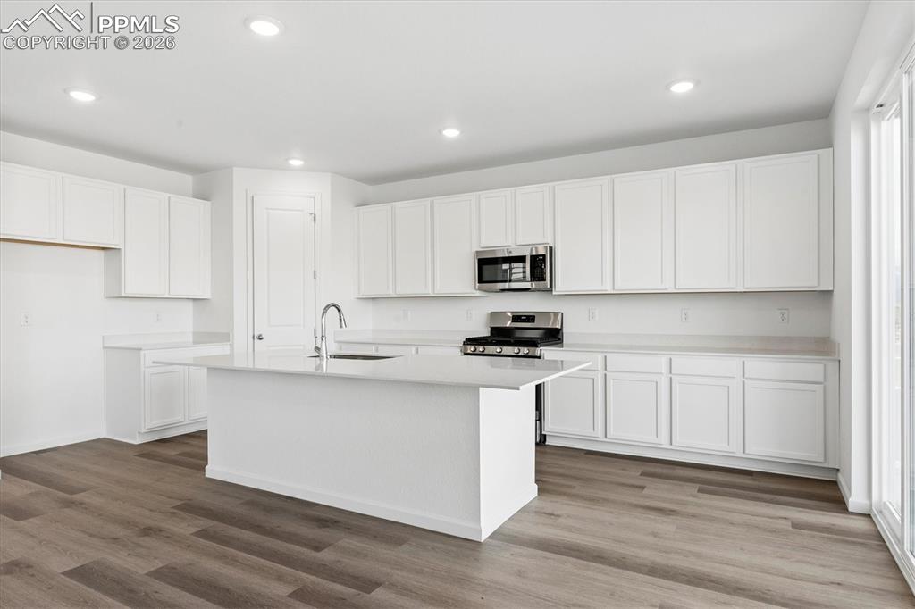 7852 Turkey Flat Lane