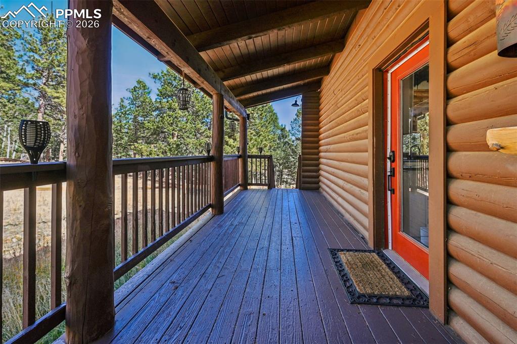 78 Barr Lake Circle photo 3