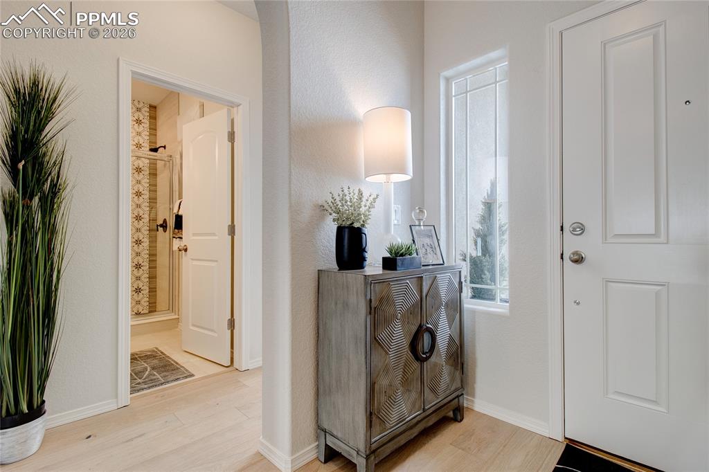 5786 Zounds Way photo 3