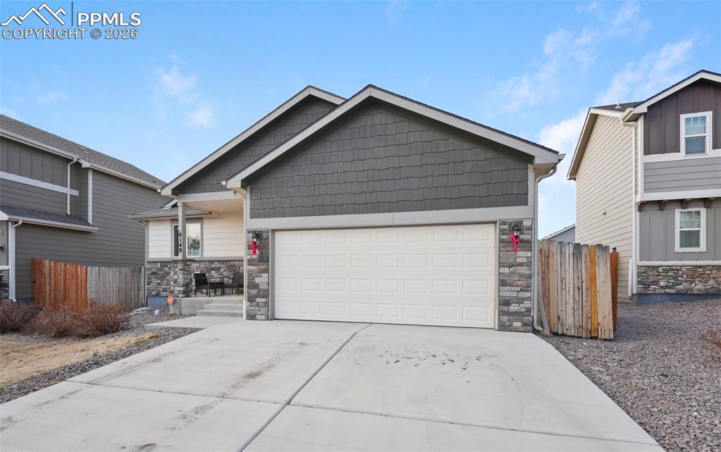 6148 Mumford Drive photo 3