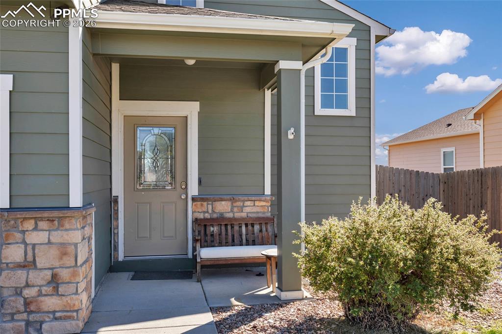 10660 Deer Meadow Circle photo 3