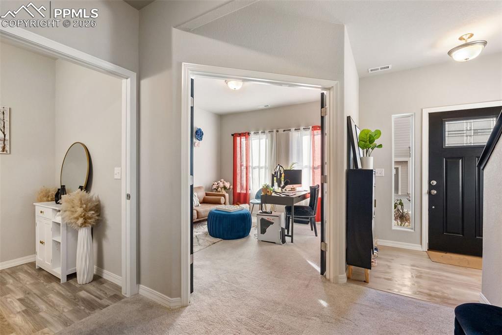 7532 Frigid Air Point photo 2