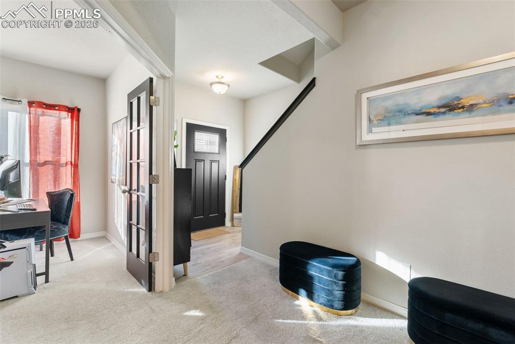 7532 Frigid Air Point photo 3