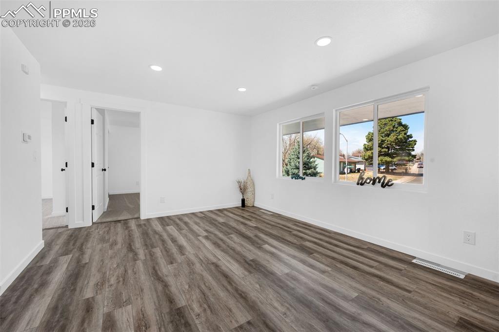 4505 S Anjelina Circle photo 3