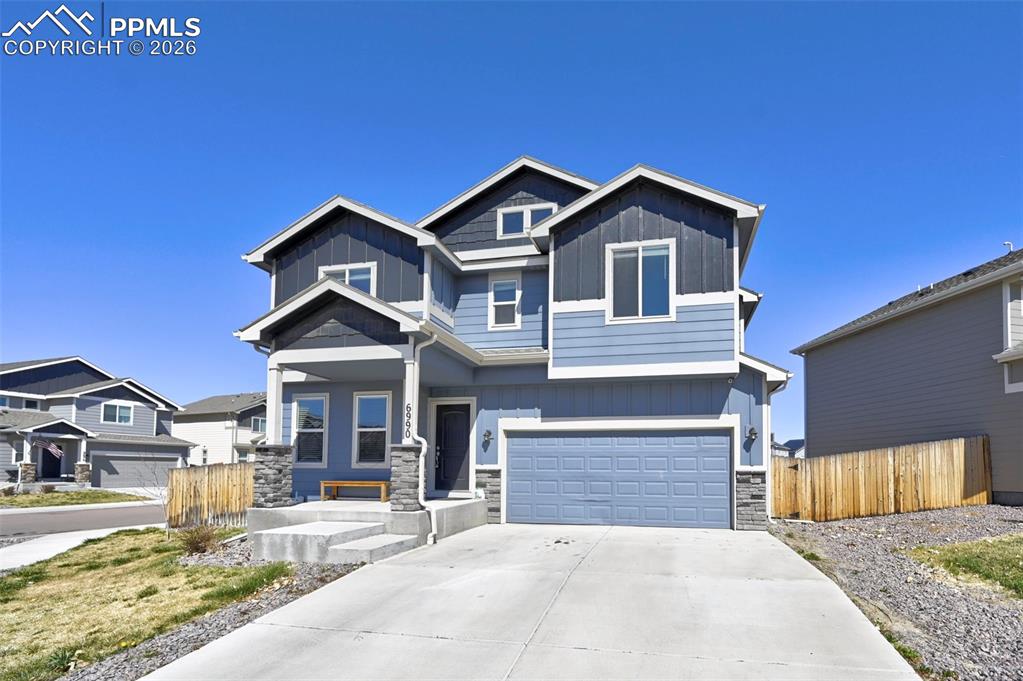 6990 Winnicut Drive photo 2