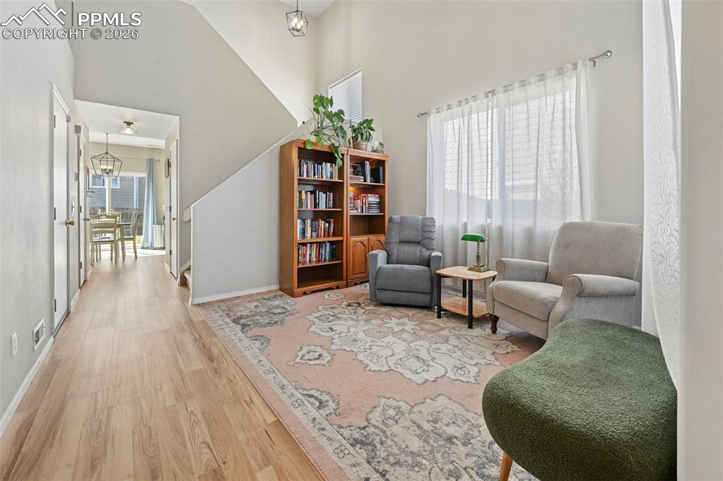 7015 McEwan Street photo 2