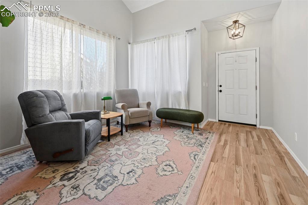 7015 McEwan Street photo 3