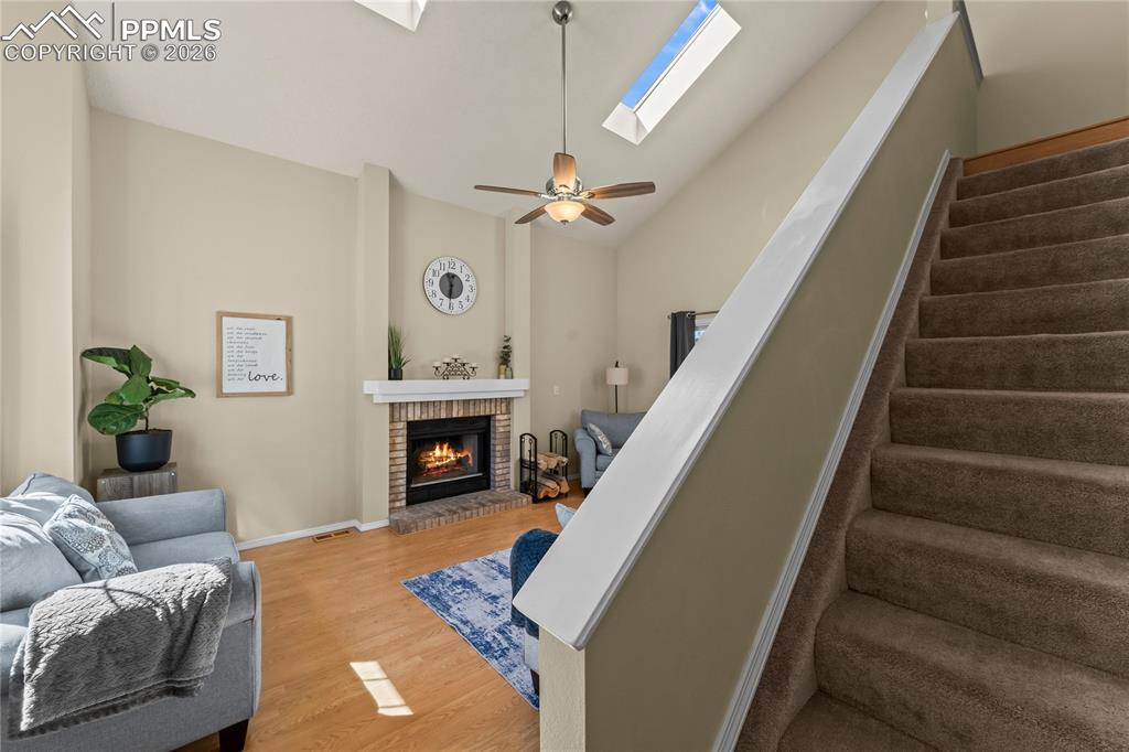 7190 Churchwood Circle photo 3