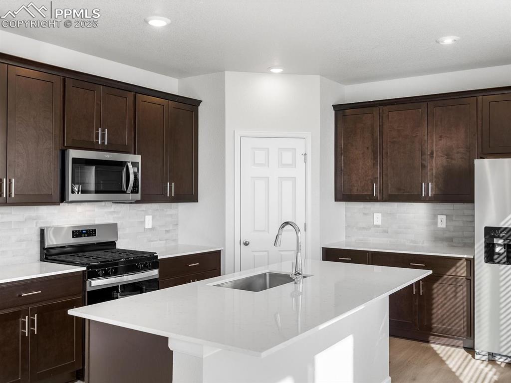 13255 Valley Peak Drive photo 2