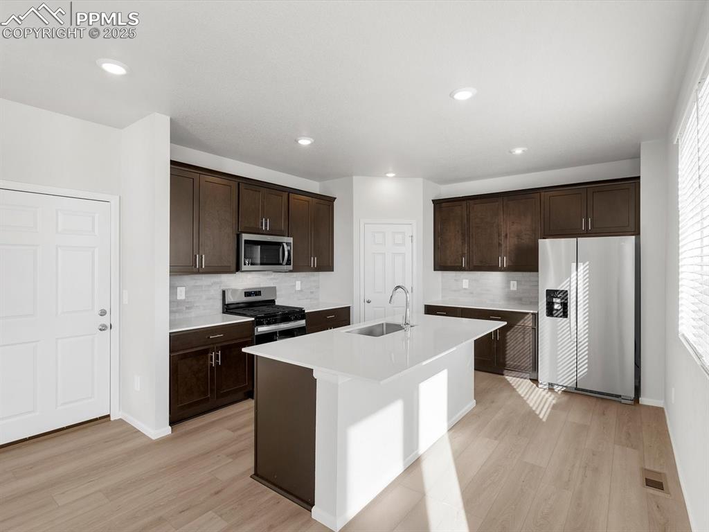 13255 Valley Peak Drive photo 3