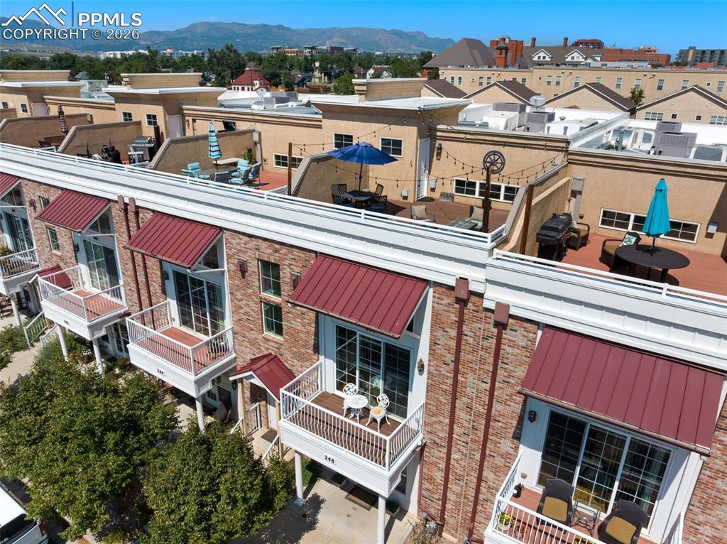 248 Writers Way photo 2