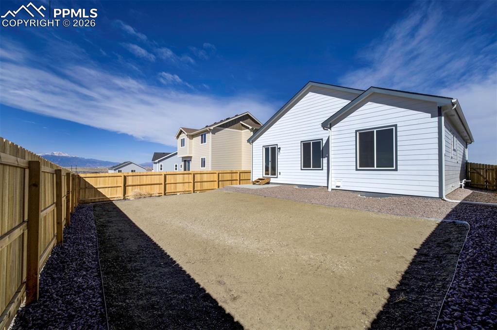 11651 Copper Butte Way photo 2