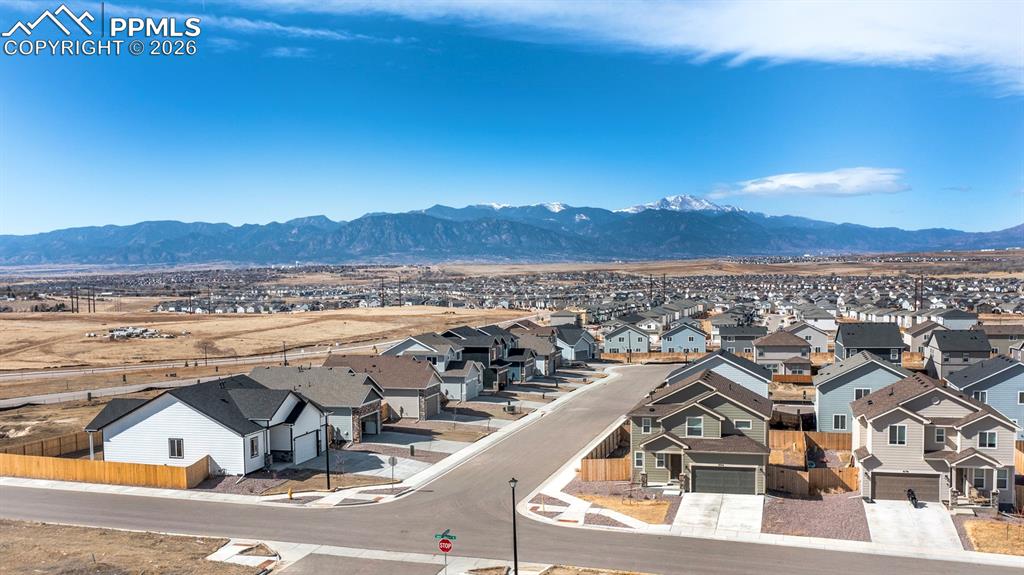 11651 Copper Butte Way photo 3