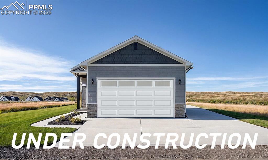 7750 Tuscan Sun Court