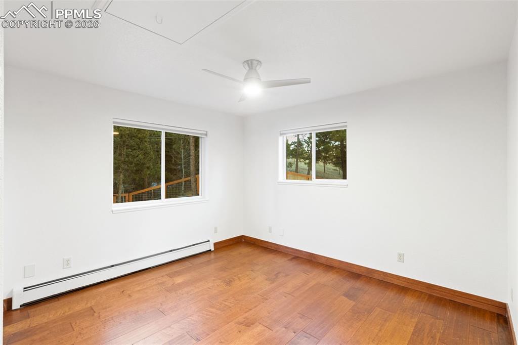 2998 Sunnywood Avenue